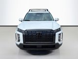 New 2025 Hyundai Palisade XRT image 2