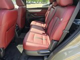 New 2025 MAZDA CX-70 Plug-In Hybrid w/ Premium Plus image 5