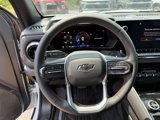 New 2025 Chevrolet Colorado Z71 w/ Technology Package image 3