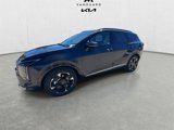 New 2026 Kia Sportage SX image 4