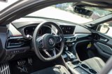 New 2025 Acura MDX A-Spec image 4