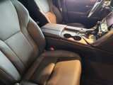 New 2025 Lexus LX 700h Overtrail image 5