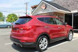 Used 2016 Hyundai Santa Fe Sport 2.0T w/ Option Group 05 image 5