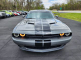 Used 2017 Dodge Challenger GT w/ Driver Convenience Group image 3