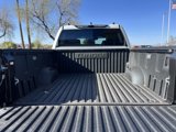 New 2025 Toyota Tundra Platinum image 5