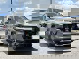 New 2026 Honda CR-V TrailSport image 3
