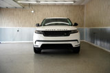 Used 2024 Land Rover Range Rover Velar S image 2