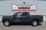 Used 2024 Toyota Tacoma SR5 image 4
