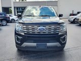 Certified 2021 Ford Expedition Limited image 2