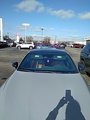 Used 2022 Kia K5 GT-Line w/ GT-Line FWD Premium Package image 5