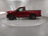New 2025 Ford F150 XL w/ Equipment Group 103A High image 5