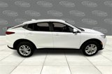New 2025 Buick Envista Preferred w/ Convenience I Package image 5