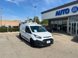 Used 2016 Ford Transit Connect XL image 3