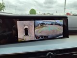 New 2025 Nissan Murano Platinum image 6