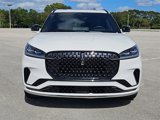 New 2025 Lincoln Aviator Reserve w/ Equipment Group 201A image 2