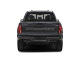 New 2025 Ford F150 Raptor image 5