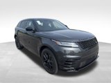New 2026 Land Rover Range Rover Velar Dynamic SE image 5