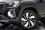 New 2025 Volkswagen Atlas SEL image 3