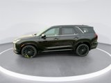 New 2025 Hyundai Palisade Calligraphy image 5