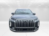 New 2025 Hyundai Palisade Calligraphy image 2