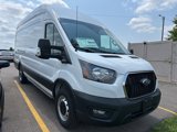 New 2025 Ford Transit 250 148 High Roof Extended image 2