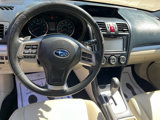 Used 2014 Subaru Crosstrek 2.0i Limited image 5