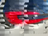 New 2025 Chrysler Pacifica Pinnacle image 6