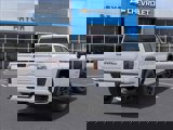 New 2025 GMC Sierra 2500 AT4 image 4