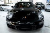 Used 2008 Porsche 911 Carrera 4S image 5