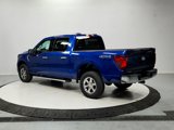 New 2025 Ford F150 XLT image 6