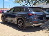 New 2025 MAZDA CX-50 2.5 Turbo w/ Premium Plus Pkg image 3