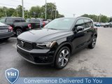 New 2026 Volvo XC40 B5 Plus image 4