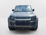 New 2025 Land Rover Defender 110 image 2