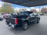 New 2025 Toyota Tundra 1794 Edition w/ Tow Tech Package image 6