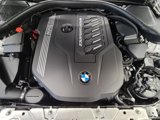 Used 2023 BMW M240i Coupe image 2