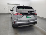 Used 2023 Ford Edge SEL image 6