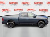 New 2025 RAM 2500 Laramie w/ Night Edition image 2