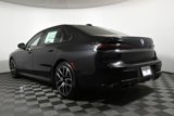 New 2025 BMW 760i xDrive image 5