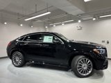 New 2025 Mercedes-Benz GLE 450 4MATIC Coupe image 4