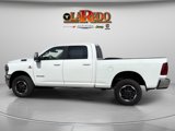 New 2025 RAM 2500 Laramie image 4