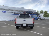 New 2026 Ford F350 4x4 Crew Cab Super Duty image 5