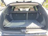 New 2025 Nissan Murano Platinum w/ Cargo Package image 5