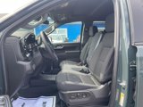 New 2025 Chevrolet Silverado 1500 LT w/ All Star Edition Plus image 5