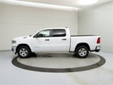 New 2025 RAM 1500 Big Horn image 5