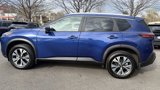 Used 2023 Nissan Rogue SV w/ SV Premium Package image 6
