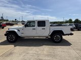 New 2025 Jeep Gladiator Sport w/ Premium Package image 4