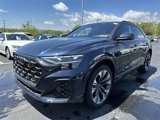 New 2025 Audi Q8 Premium Plus image 4