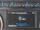 Used 2019 Ford F450 XL w/ Power Equipment Group image 4