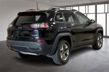 Used 2019 Jeep Cherokee Trailhawk w/ Cold Weather Group image 2