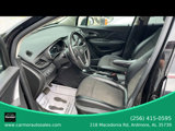 Used 2019 Buick Encore Sport Touring image 5